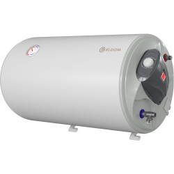 Водонагрівач ELDOM FAVOURITE Horizontal 2.0 kW WH07039R (000004518)
