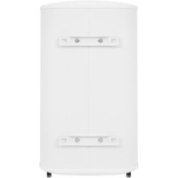 Водонагрівач MIDEA D80-20ED2(D) (000003886)