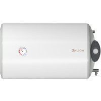 Водонагрівач ELDOM FAVOURITE Horizontal 2.0 kW WH07039R (000004518)