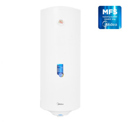 Водонагрівач MIDEA D80-15F6(D) (000003881)