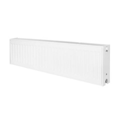 Стальной радиатор PURMO Compact 22 300x1100 (F062203011010300)
