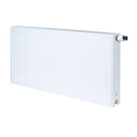 Сталевий радіатор PURMO Ventil Compact 11 450x 900 (F071104509010300)