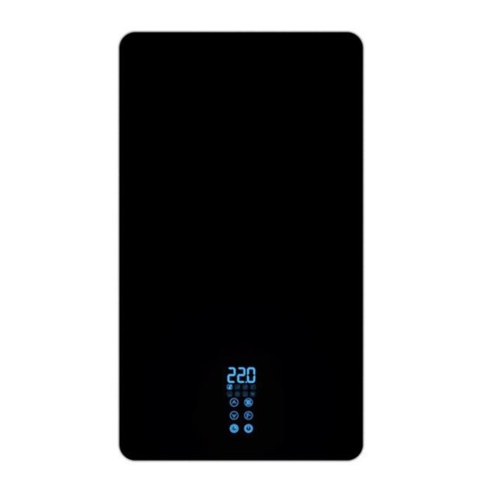 Котел електричний TEKNIX ESPRO 15 kW