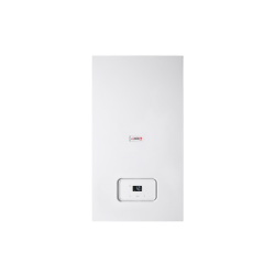 Котел газовый конденсационный Protherm LYNX condens 18/25 MKV-A (H-UA) (Рысь Конденс) 0010048293