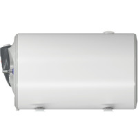 Водонагрівач ELDOM FAVOURITE Horizontal 2.0 kW WH07039L (000004519)
