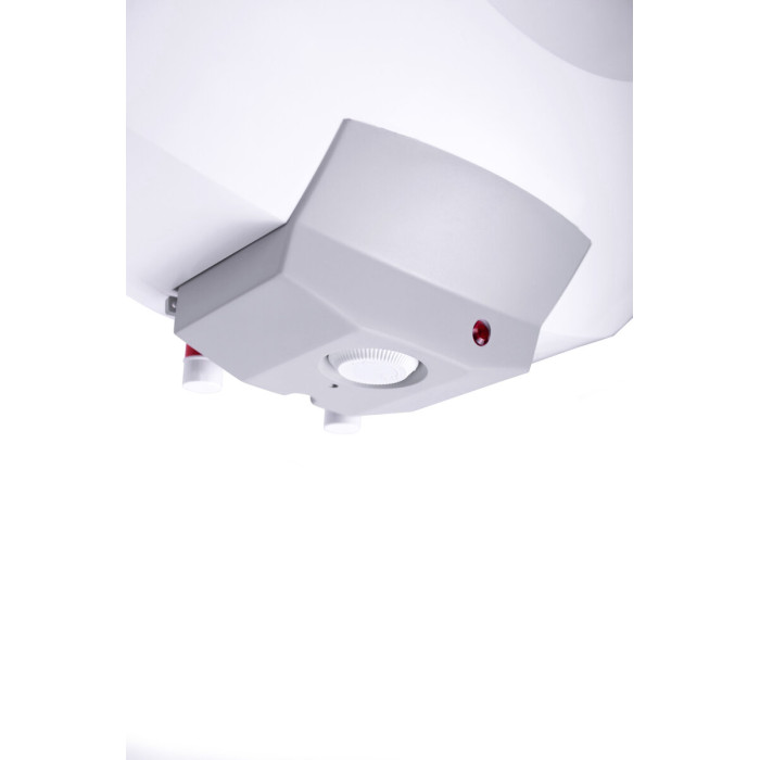 Електричний водонагрівач Bandini Water Heaters  B 30