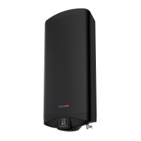 Водонагрівач Eldom Galant Dry 80 3x 1000 W DV080W-B (000004724)
