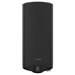 Водонагрівач Eldom Galant Dry 80 3x 1000 W DV080W-B (000004724)