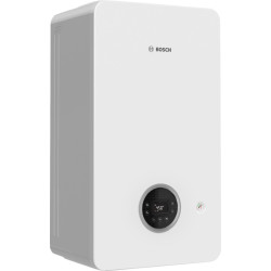 Котел конденсаційний одноконтурний Condens GC2300iW 24 P (000004712)