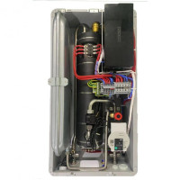 Котел електричний TEKNIX ESPRO 15 kW (000003926)