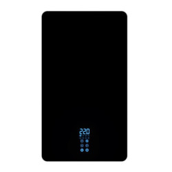Котел електричний TEKNIX ESPRO 4,5 kW (000003921)