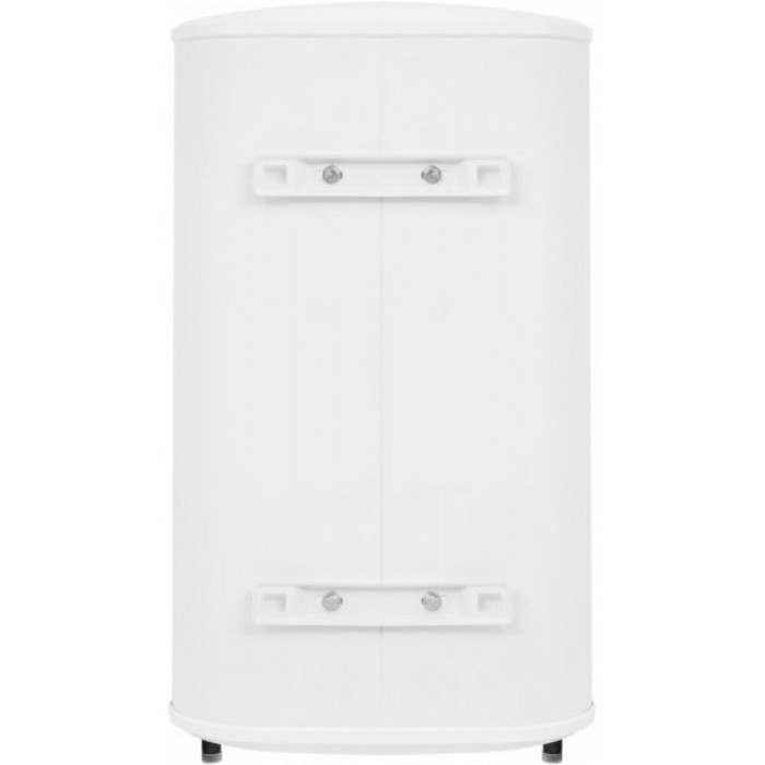 Водонагрівач MIDEA D100-20ED2(D)
