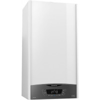 Ariston Котел газовий CLAS ONE 24 двоконтурний конденсаційний 24кВт
