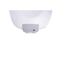 Електричний водонагрівач Bandini Water Heaters  B 30 (000004556)