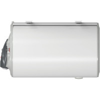 Водонагрівач ELDOM FAVOURITE Horizontal 2.0 kW WH07039L (000004519)