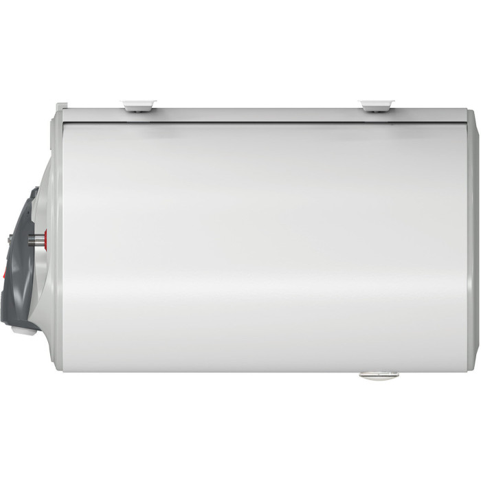 Водонагрівач ELDOM FAVOURITE Horizontal 2.0 kW WH07039L
