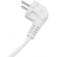 Водонагрівач MIDEA D06-15A(U) (000003888)