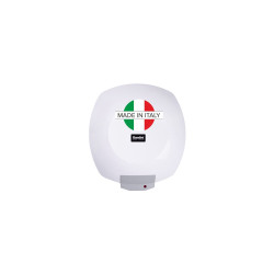 Електричний водонагрівач Bandini Water Heaters  B 30 (000004556)