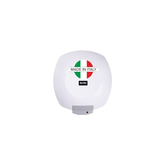 Електричний водонагрівач Bandini Water Heaters  B 30