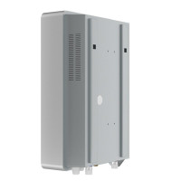Котел електричний TEKNIX ESPRO 15 kW (000003926)