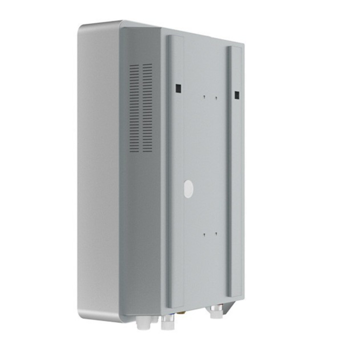 Котел електричний TEKNIX ESPRO 15 kW