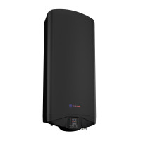 Водонагрівач Eldom Galant Dry 80 3x 1000 W DV080W-B (000004724)