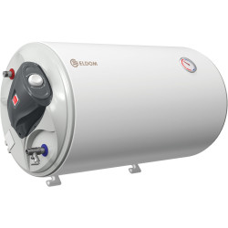 Водонагрівач ELDOM FAVOURITE Horizontal 2.0 kW WH07039L (000004519)