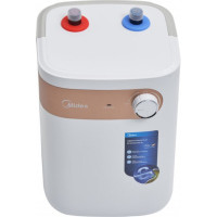Водонагрівач MIDEA D06-15A(U) (000003888)