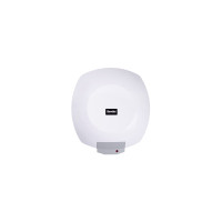 Електричний водонагрівач Bandini Water Heaters  B 30 (000004556)