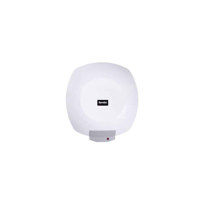 Електричний водонагрівач Bandini Water Heaters  B 30