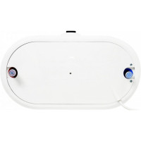 Водонагрівач MIDEA D100-20ED2(D) (000003887)
