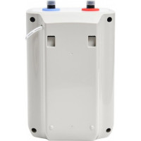 Водонагрівач MIDEA D06-15A(U) (000003888)
