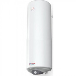 Водонагрівач Eldom Eureka 100  2x1.0 kW  WV10046D (000002598)