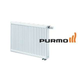 Стальной радиатор PURMO Ventil Compact 22 300x900 (F072203009011300)
