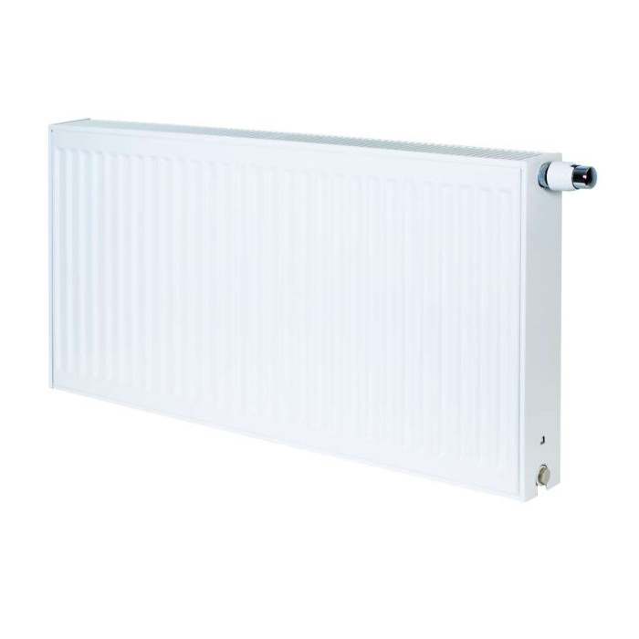 Сталевий радіатор PURMO Ventil Compact 22 900x 1800
