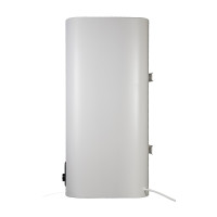 Водонагрівач OCEAN CUBE RZF100D-4, ET+DT (сухий тен) 100л (000004215)