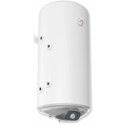 Водонагрівач Eldom Green Line Eureka 100  2x1.0 kW 0,65 m²  WV10046SRD (000002620)