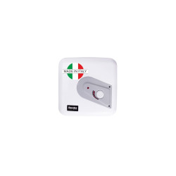 Електричний водонагрівач Bandini Water Heaters  Q 12 (O) (000004560)