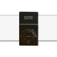 Водонагрівач MIDEA D10-20VI(O) (000003891)