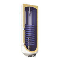 Водонагрівач Eldom Green Line Eureka 100  2x1.0 kW 0,65 m²  WV10046SLD (000002619)