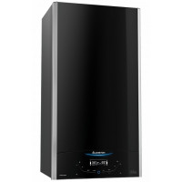 Ariston Котел газовий ALTEAS ONE+ NET 24 двоконтурний конденсаційний 24кВт Wi-Fi