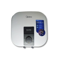 Водонагрівач MIDEA D10-20VI(U) (000003890)