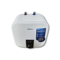 Водонагрівач MIDEA D10-20VI(U) (000003890)