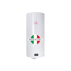 Електричний водонагрівач Bandini Water Heaters SE 60 SLIM (000004558)