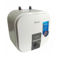 Водонагрівач MIDEA D10-20VI(U) (000003890)