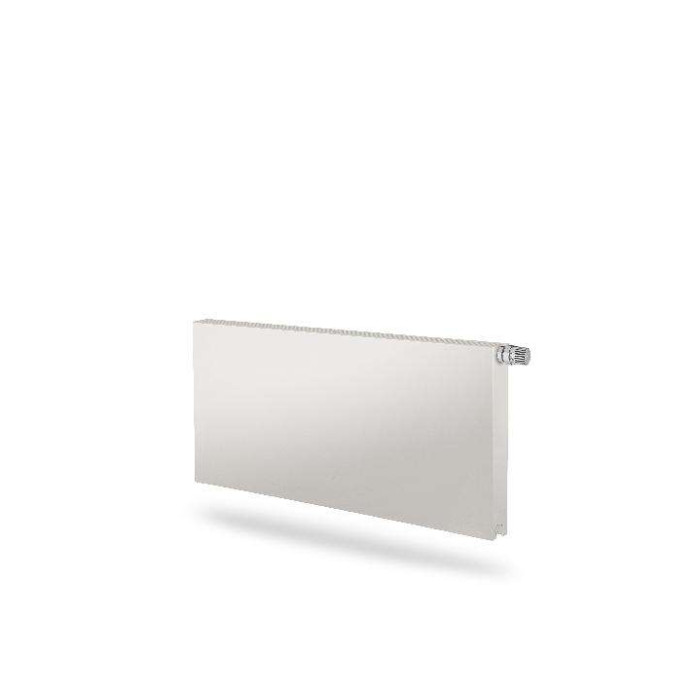 Сталевий радіатор PURMO Plan Ventil Compact 22 200x 700