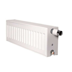 Стальной радиатор PURMO Ventil Compact 22 200x900 (F072202009011300)