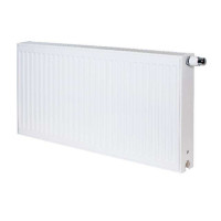 Сталевий радіатор PURMO Ventil Compact 22 300x 1400 (F072203014011300)