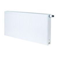 Сталевий радіатор PURMO Ventil Compact 22 300x 800 (F072203008011300)