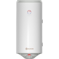 Бойлер Eldom Style Thermo 100 72270WTR (000004442)